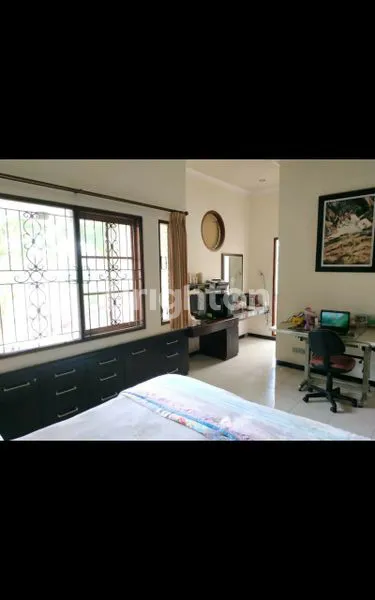 image RUMAH INTERNASIONAL VILLAGE CITRALAND (4)