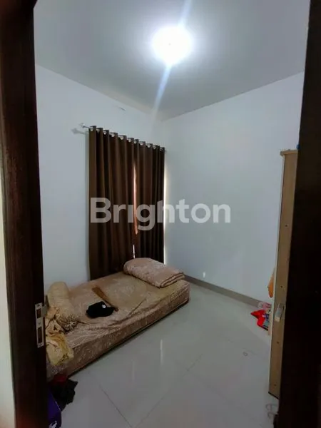 image RUMAH MINIMALIS 2 LANTAI KOTA SUTRA BLOSSOMVILLE (8)