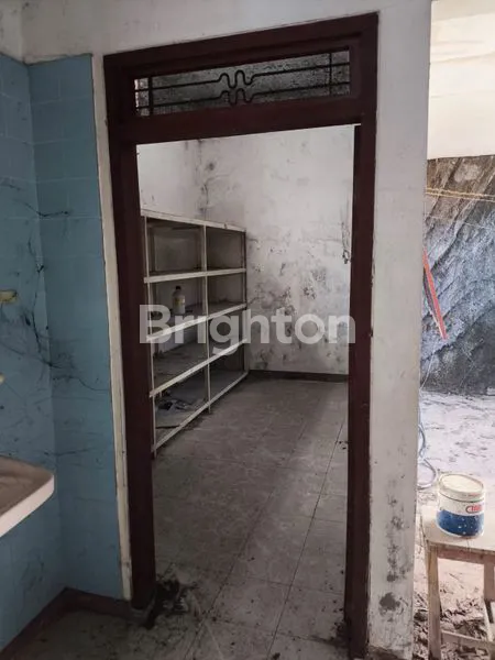 image RUMAH DI SOLOBARU (7)