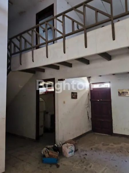 image RUMAH DI SOLOBARU (4)