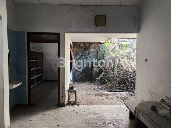 image RUMAH DI SOLOBARU (5)