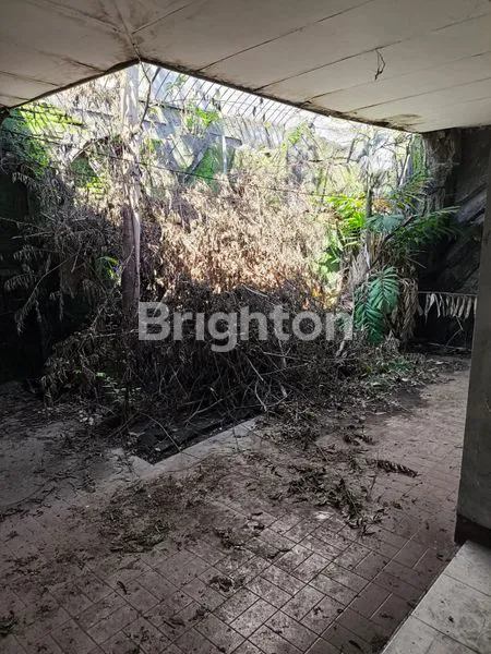 image RUMAH DI SOLOBARU (8)