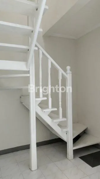 image RUMAH 2 LANTAI DEKAT SUMMARECON BOGOR (8)