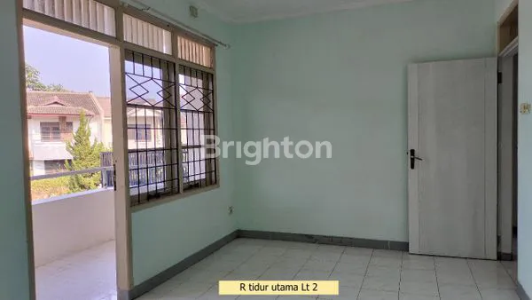 image RUMAH 2 LANTAI DEKAT SUMMARECON BOGOR (4)