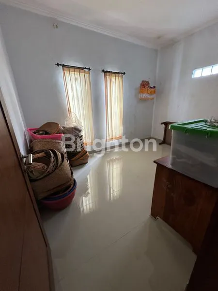 image RUMAH 5 KT, 2 KM ABIAN BASE (3)