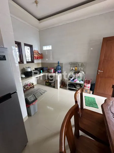 image RUMAH 5 KT, 2 KM ABIAN BASE (6)