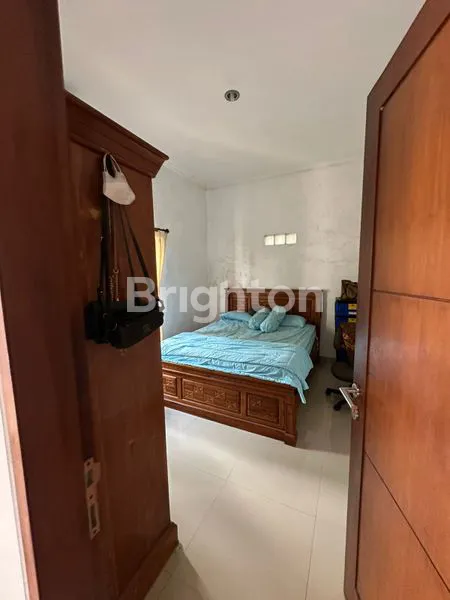 image RUMAH 5 KT, 2 KM ABIAN BASE (8)