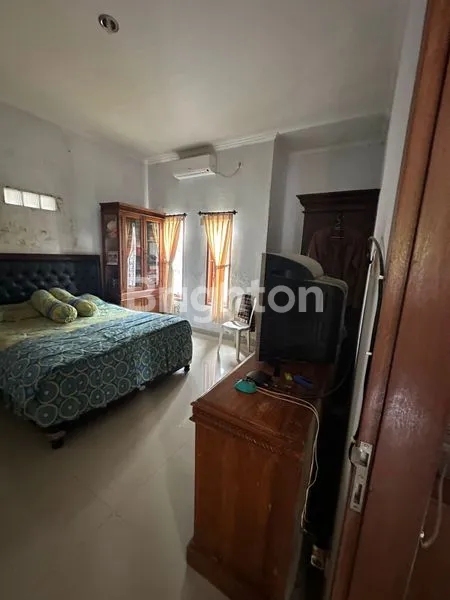 image RUMAH 5 KT, 2 KM ABIAN BASE (7)