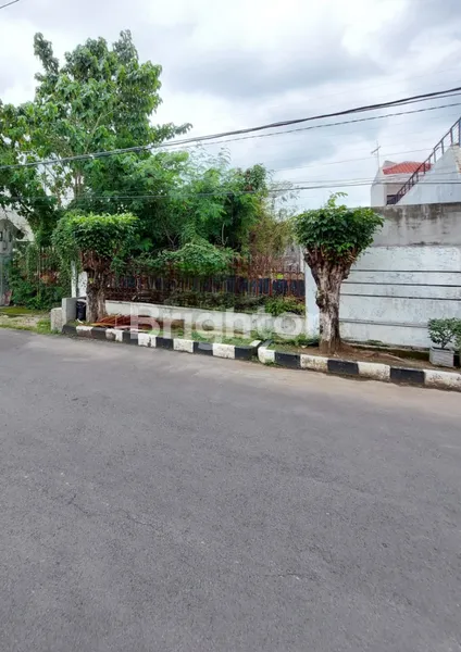 image MANYAR KERTOARJO SIAP BANGUN STRATEGIS DI TENGAH KOTA (1)