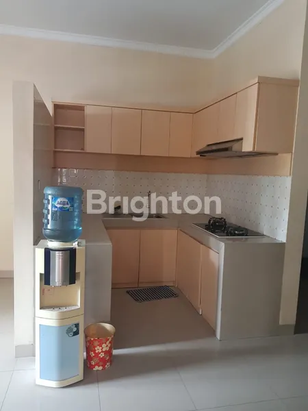 image RUMAH MODERN 2 LANTAI STRATEGIS DALAM CLUSTER DI TIMUR JAKARTA (4)