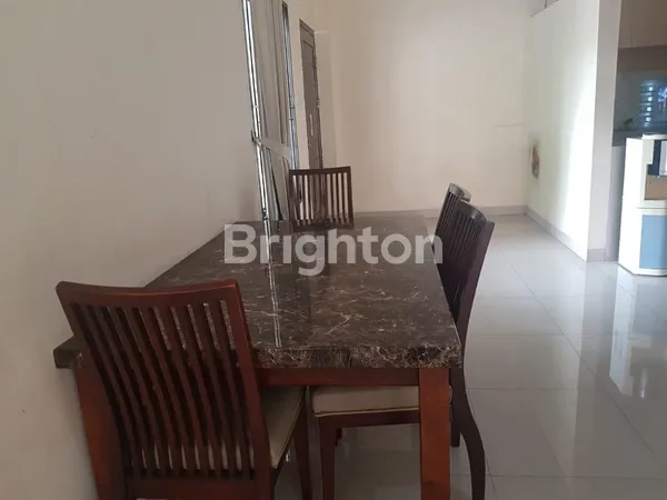 image RUMAH MODERN 2 LANTAI STRATEGIS DALAM CLUSTER DI TIMUR JAKARTA (5)