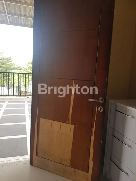 image RUMAH MODERN 2 LANTAI STRATEGIS DALAM CLUSTER DI TIMUR JAKARTA (8)