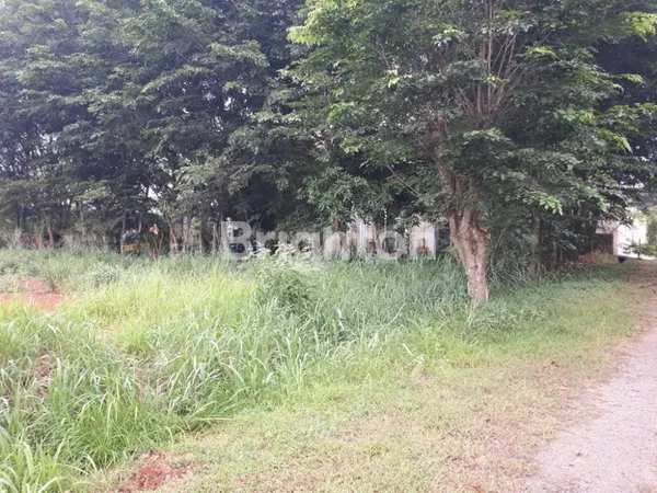 image KOMPLEKS PATI AU, JL. WIBAWA MUKTI II JATISARI, JATIASIH, BEKASI JABAR” (1)