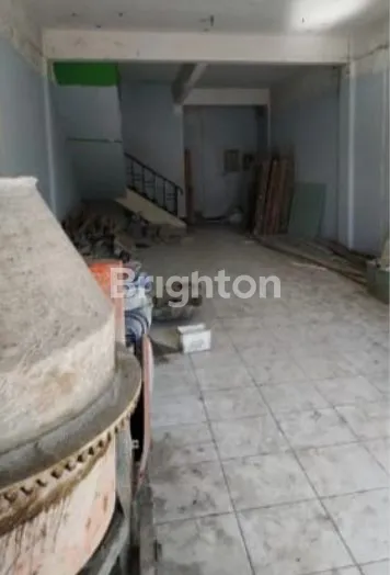 image RUKO 3 LANTAI NOL JALAN RUNGKUT KOMPLEKS RUKO LOKASI STRATEGIS JUAL/SEWA (6)