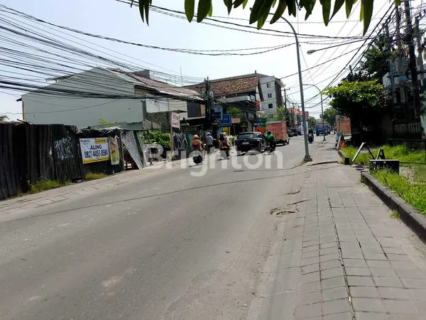 image OVER KONTRAK SEWA TANAH  PREMIUM DI KEROBOKAN (3)