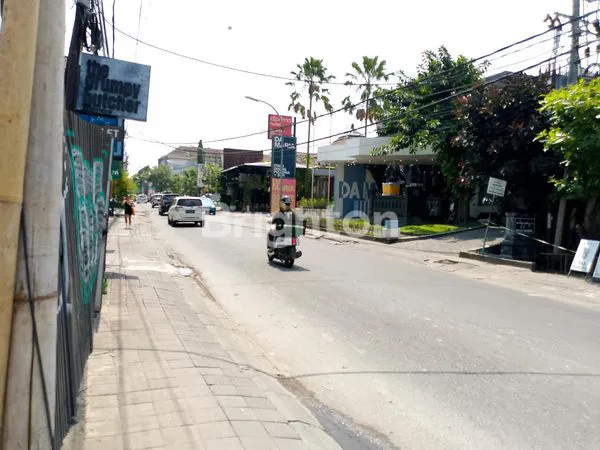 image OVER KONTRAK SEWA TANAH  PREMIUM DI KEROBOKAN (4)