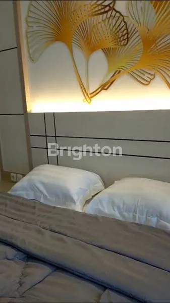 image APARTEMEN ANDERSON (1)