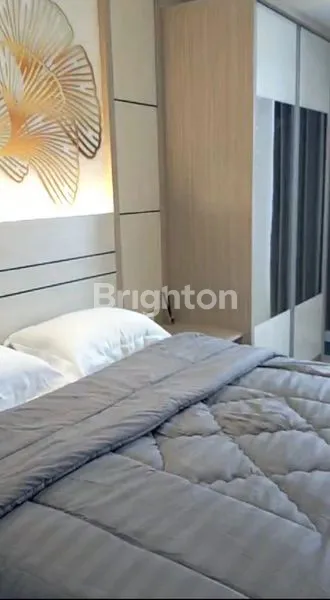 image APARTEMEN ANDERSON (2)