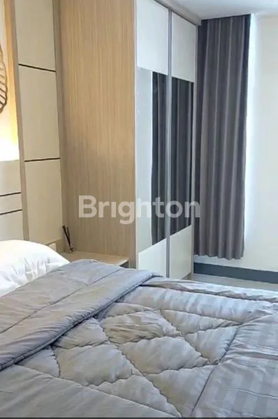 image APARTEMEN ANDERSON (3)