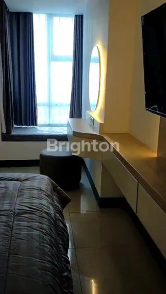 image APARTEMEN ANDERSON (4)