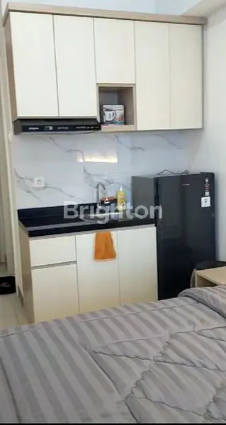 image APARTEMEN ANDERSON (6)