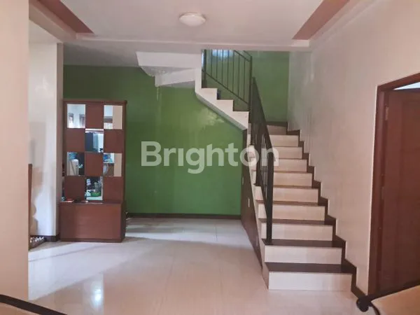 image RUMAH ASRI DAN STRATEGIS (2)