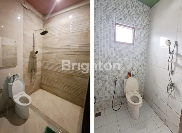 image RUMAH ASRI DAN STRATEGIS (6)