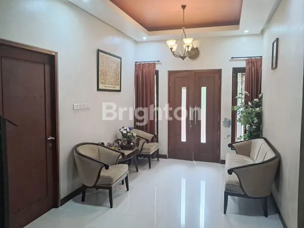 image RUMAH ASRI DAN STRATEGIS (7)