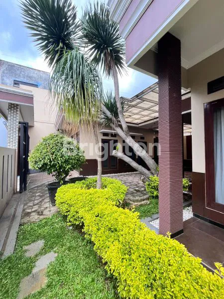 image RUMAH 2 LANTAI LT 254M² DI BATU (6)