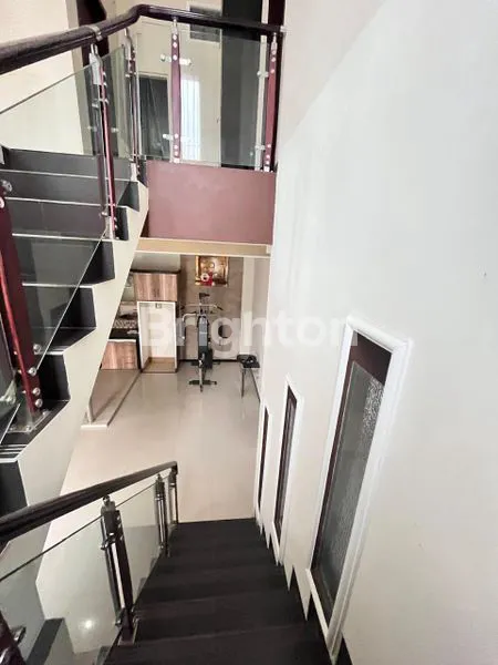 image RUMAH 2 LANTAI LT 254M² DI BATU (8)