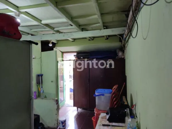 image RUMAH MUNGIL (3)