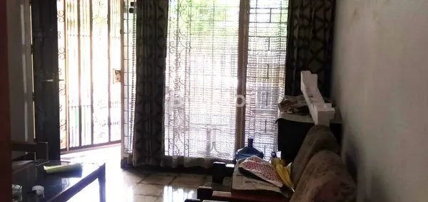 image TENANG AMAN TIDAK BERTETANGGA SEBERANG SEROJA SEMARANG (3)