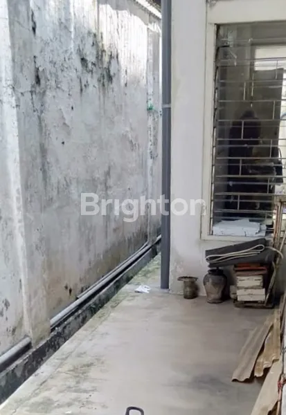 image TENANG AMAN TIDAK BERTETANGGA SEBERANG SEROJA SEMARANG (5)