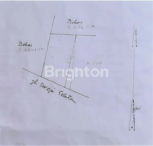 image TENANG AMAN TIDAK BERTETANGGA SEBERANG SEROJA SEMARANG (6)
