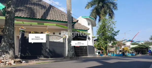 image RUMAH MEWAH 0 JALAN (1)
