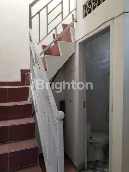 image RUMAH MEWAH 0 JALAN (4)