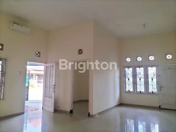 image RUMAH MEWAH 0 JALAN (5)