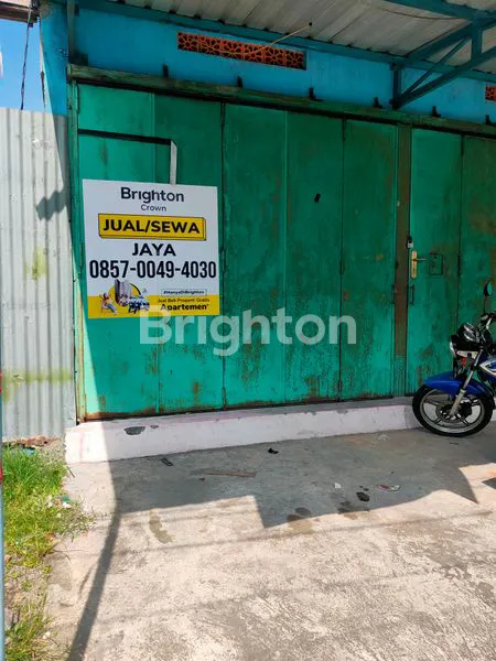 image RUKO & TANAH MOJOSONGO (1)