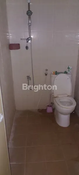 image DIJUAL CEPAT RUMAH PRAMUKA, RAJABASA (5)