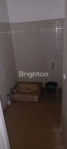 image DIJUAL CEPAT RUMAH PRAMUKA, RAJABASA (7)