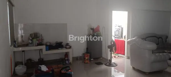 image DIJUAL CEPAT RUMAH PRAMUKA, RAJABASA (4)