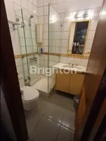 Screenshot 20250206 110015