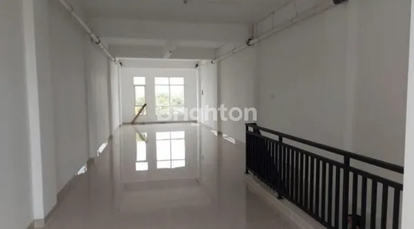 image NEW GRESS RUKO 3 LANTAI NOL JALAN IR SOEKARNO (MERR) (6)