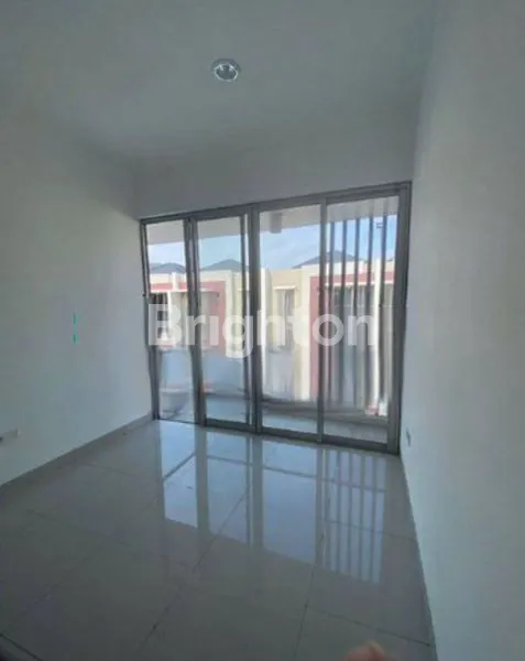 image RUMAH CANTIK DI CLUSTER CLEVELAND PIK II (3)