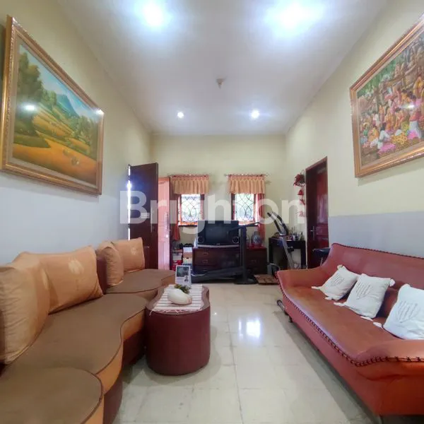 image RUMAH KEMANGGISAN UKURAN 11X20 JAKARTA BARAT (4)