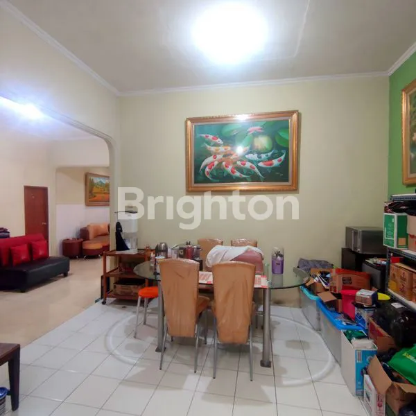 image RUMAH KEMANGGISAN UKURAN 11X20 JAKARTA BARAT (5)