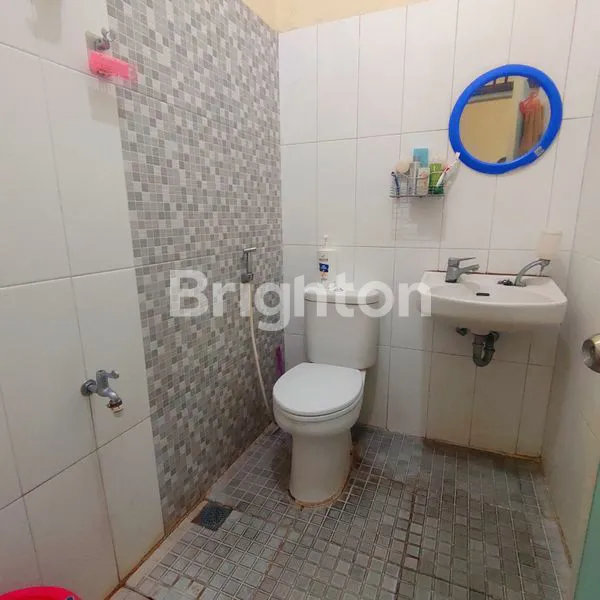 image RUMAH KEMANGGISAN UKURAN 11X20 JAKARTA BARAT (8)