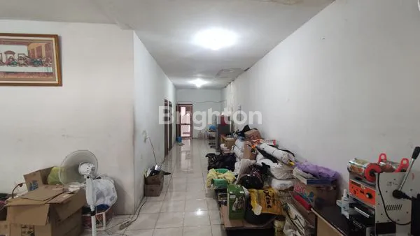 image RUMAH HITUNG TANAH DI KARANG ASEM MURAH (3)