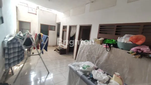 image RUMAH HITUNG TANAH DI KARANG ASEM MURAH (2)