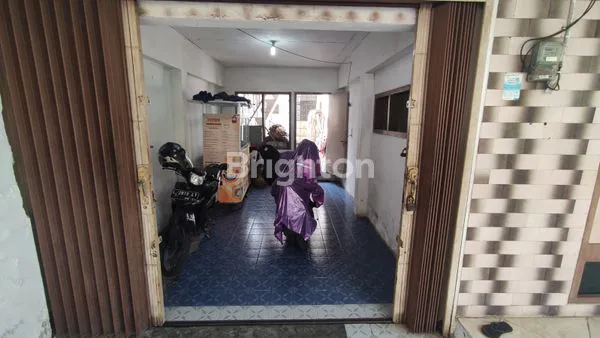 image RUMAH HITUNG TANAH DI KARANG ASEM MURAH (5)